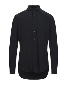 Pубашка Lexington