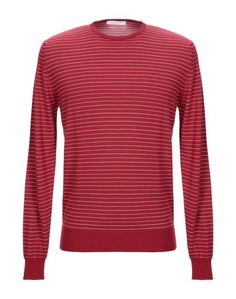 Свитер Filippo DE Laurentiis