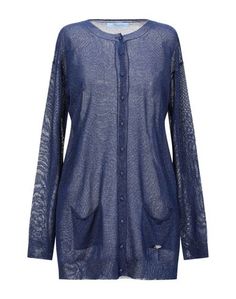 Кардиган Blumarine