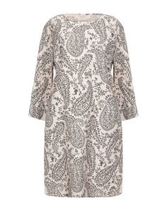 Короткое платье 120%