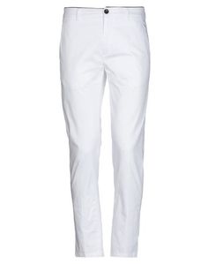 Повседневные брюки Department 5