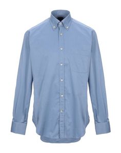 Pубашка Ungaro