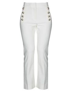 Повседневные брюки Derek Lam 10 Crosby