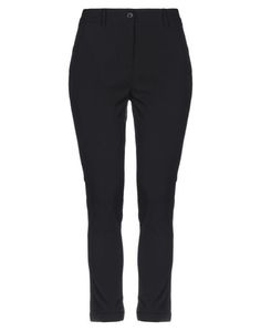 Повседневные брюки Collection PrivĒe?