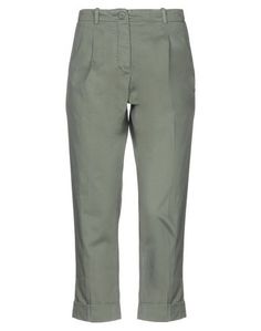 Повседневные брюки Replay