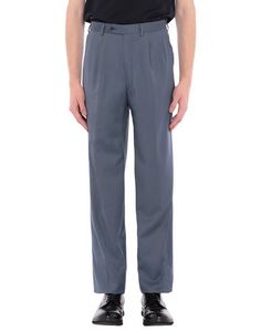 Повседневные брюки Jasper Reed