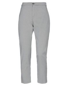 Повседневные брюки CaractÈre