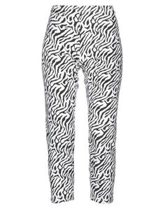 Легинсы Pianurastudio