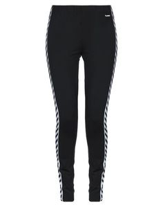 Легинсы Hummel