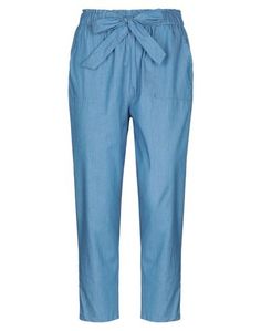 Повседневные брюки Liu Jo