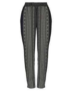 Повседневные брюки Local Apparel