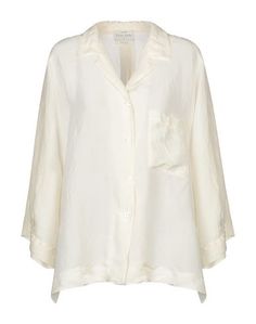 Pубашка Forte Forte