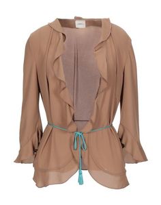 Pубашка ..,Merci