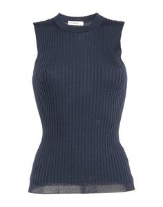 Свитер Mauro Grifoni