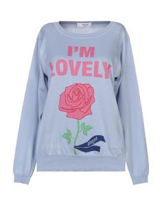 Свитер Blugirl Blumarine