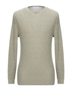 Свитер Filippo DE Laurentiis