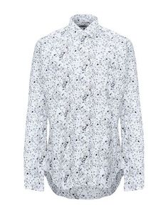 Pубашка Ungaro