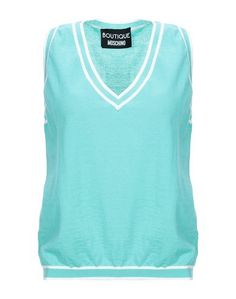 Свитер Boutique Moschino