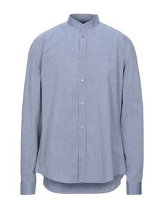 Pубашка Dondup