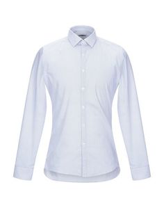 Pубашка Ungaro