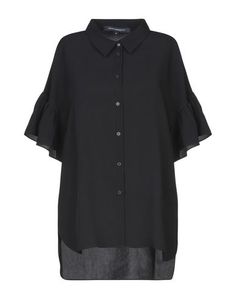 Pубашка French Connection