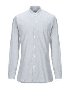 Pубашка Drumohr