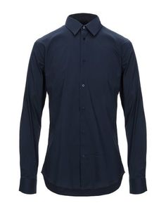 Pубашка Marciano