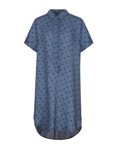 Платье до колена 120%