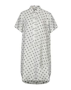 Платье до колена 120%