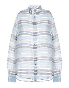 Pубашка Eleventy