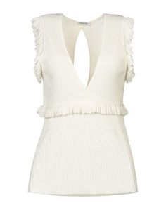 Свитер P.A.R.O.S.H.