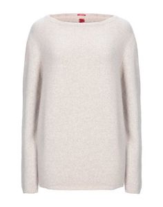 Свитер A.B Apuntob