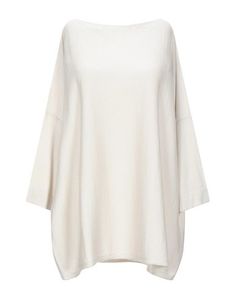 Свитер Snobby Sheep