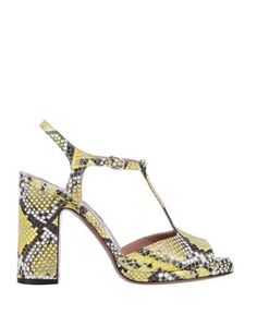 Сандалии L' Autre Chose