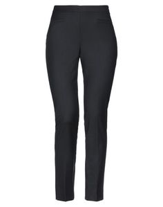 Повседневные брюки Rosso35