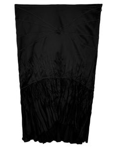 Юбка до колена Just Cavalli