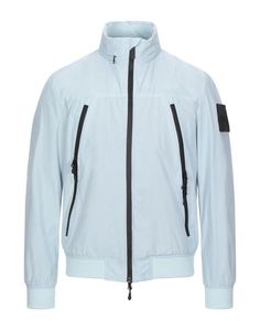 Куртка Outhere