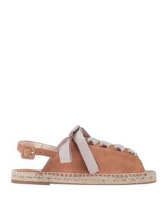 Сандалии ÉlysÈss