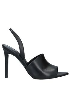 Сандалии Nine West