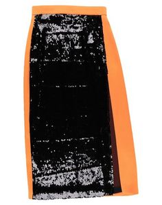 Юбка миди Brognano