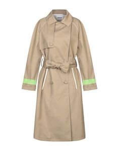 Легкое пальто Brognano