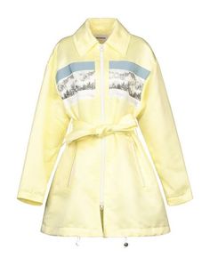 Легкое пальто Brognano