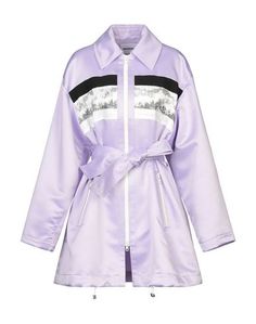 Легкое пальто Brognano