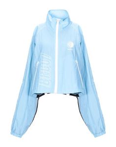 Куртка Brognano