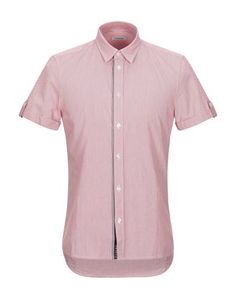 Pубашка Iceberg