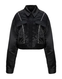 Куртка Brognano