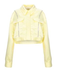 Куртка Brognano