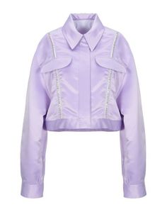 Куртка Brognano