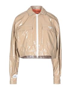 Куртка Brognano