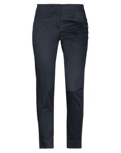 Повседневные брюки CaractÈre